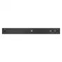 D-Link DGS-1210-28/E Switch de red 28 puertos L2 Smart Managed Gigabit